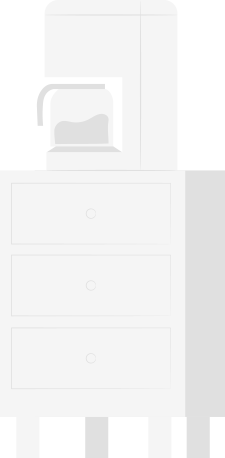slider-layer3
