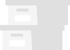 slider-layer4